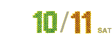 2008-10-11