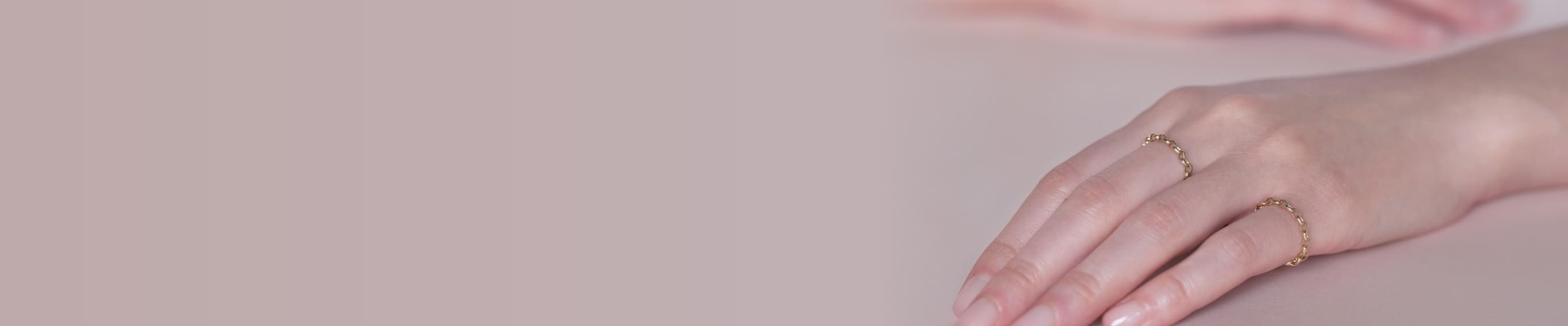 ひとさじのジュエリー une pincée | Gold Collection - glacé - LOOK BOOK