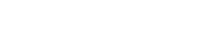 TOBICHIからのお知らせ