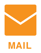 mail