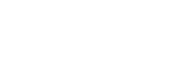 HOBO NIKKAN ITOI SHINBUN 19th Anniversary 2017