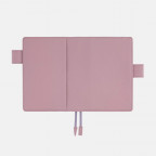 Lilac ［オリジナルサイズ（A6）］ - 手帳ラインナップ - ほぼ日手帳 