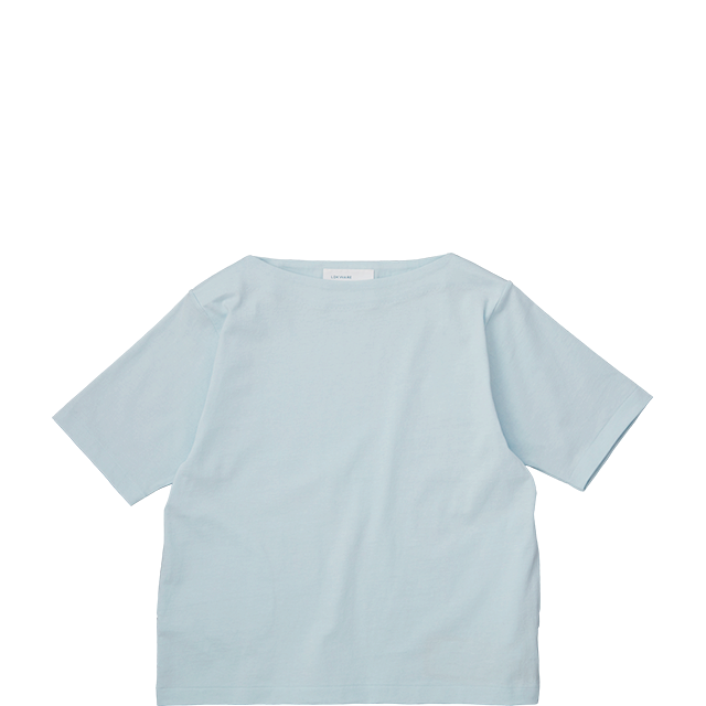 スモックTシャツ | LDKWARE