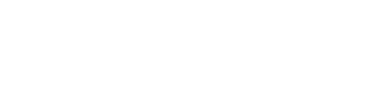 MOTHERのことば。 - ほぼ日『MOTHER』プロジェクト - ほぼ日刊イトイ新聞