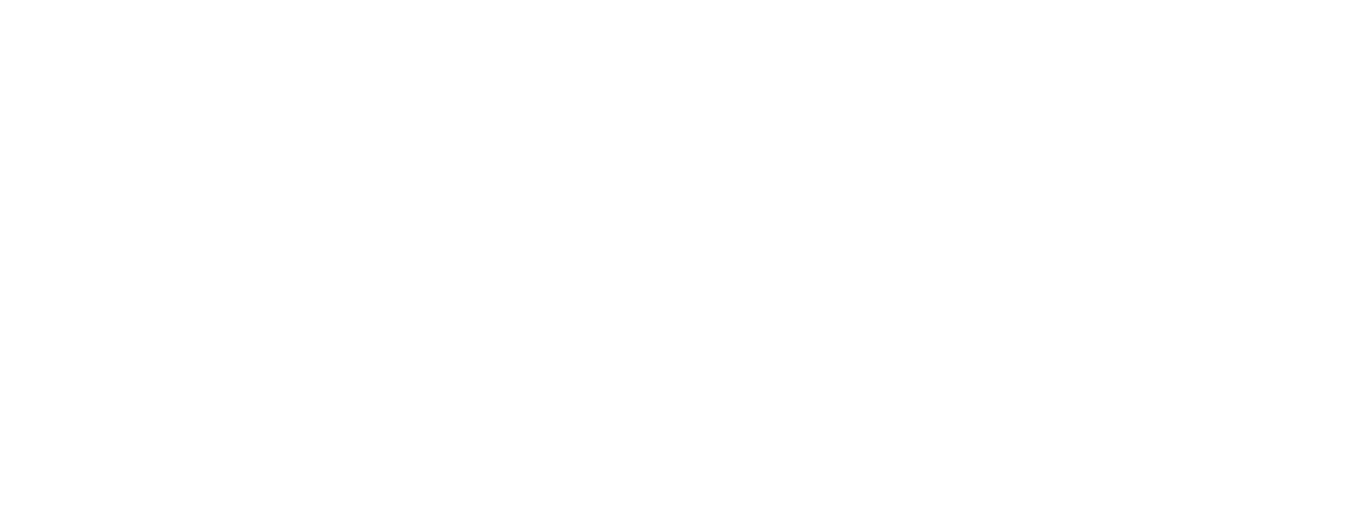 2024年8月28日の21時、 cafuneのオンラインショップが オープンします。