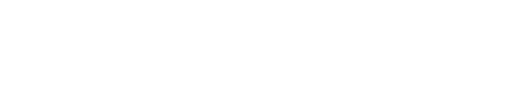 前編 全国へ届けられた「マニマニのあくま」は、いま。