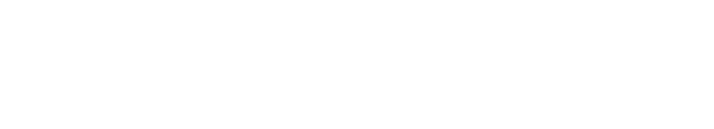 後編 「マニマニのあくま」を飾ると、どんなことが？