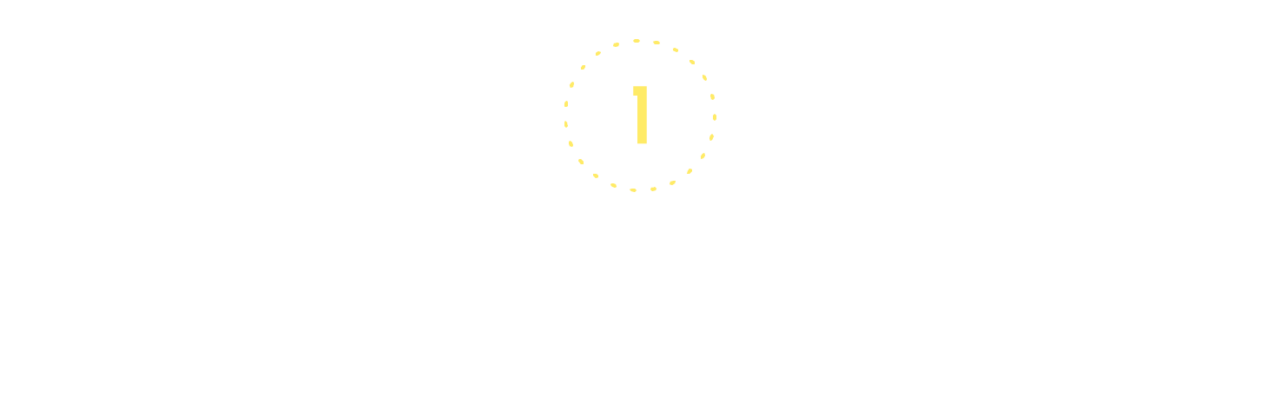 第１回　 もともとは鍼灸師でした。