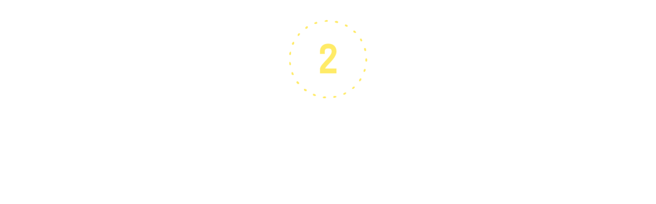 第２回　 つまんないことは、この世にない。