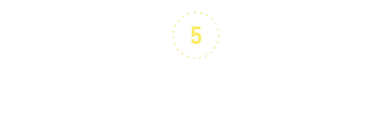 第５回　 麻婆豆腐をカルチャーにしたい。