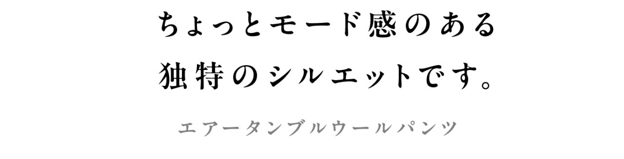 次ページイメージ