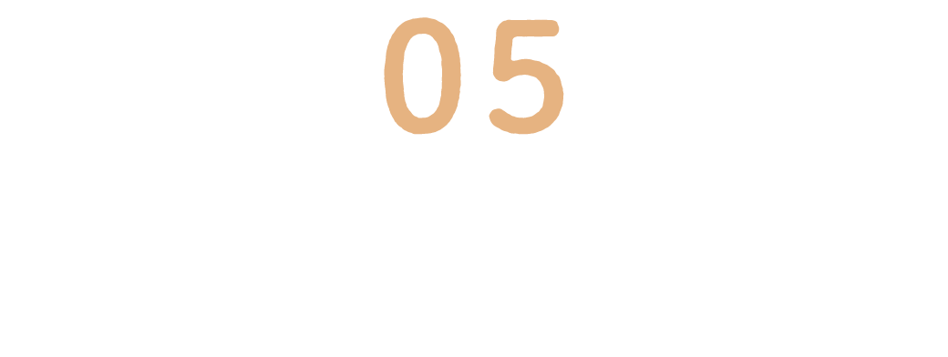 第５回　翡翠や黒曜石にも注目