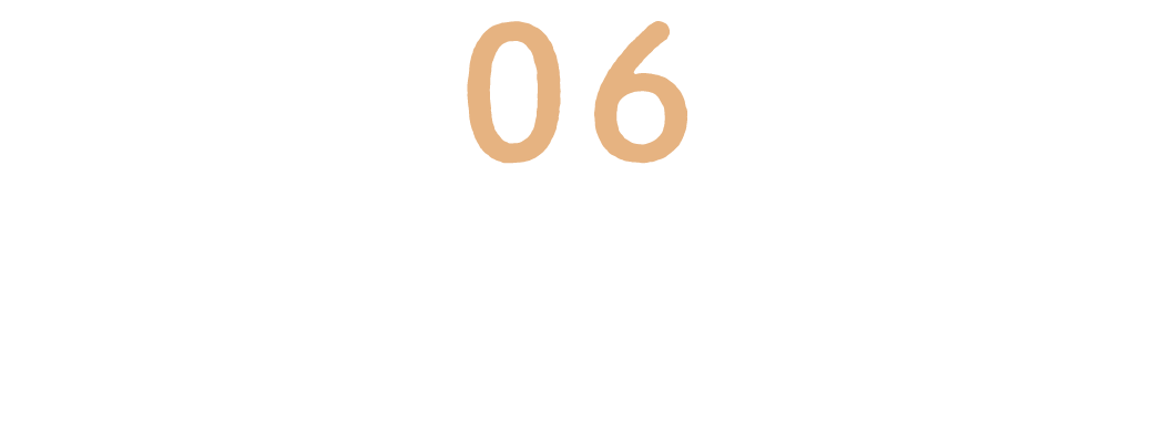 第6回　われらが縄文人から学べること