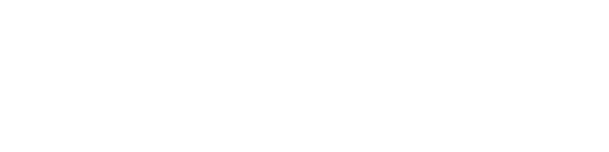 第４回　ぎゅっとしたら油が出る植物 