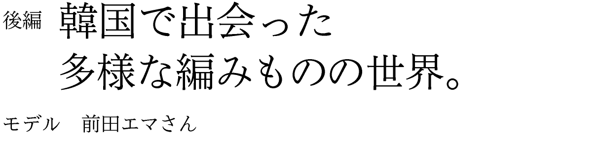 次ページイメージ