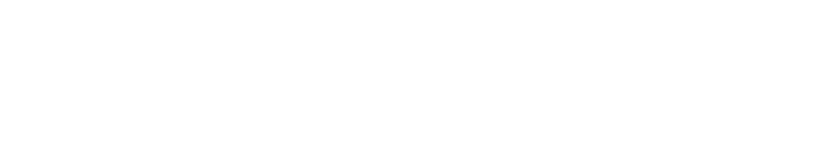 第１回 前に出るのがきらい。