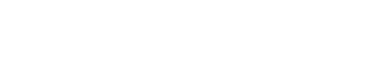 第３回 AIのおすすめがきらい。