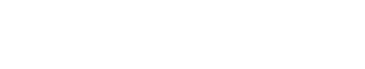 第４回 予定調和がきらい。