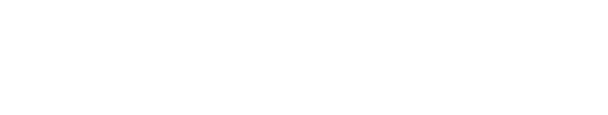 第５回 頼られるのはきらいじゃない？