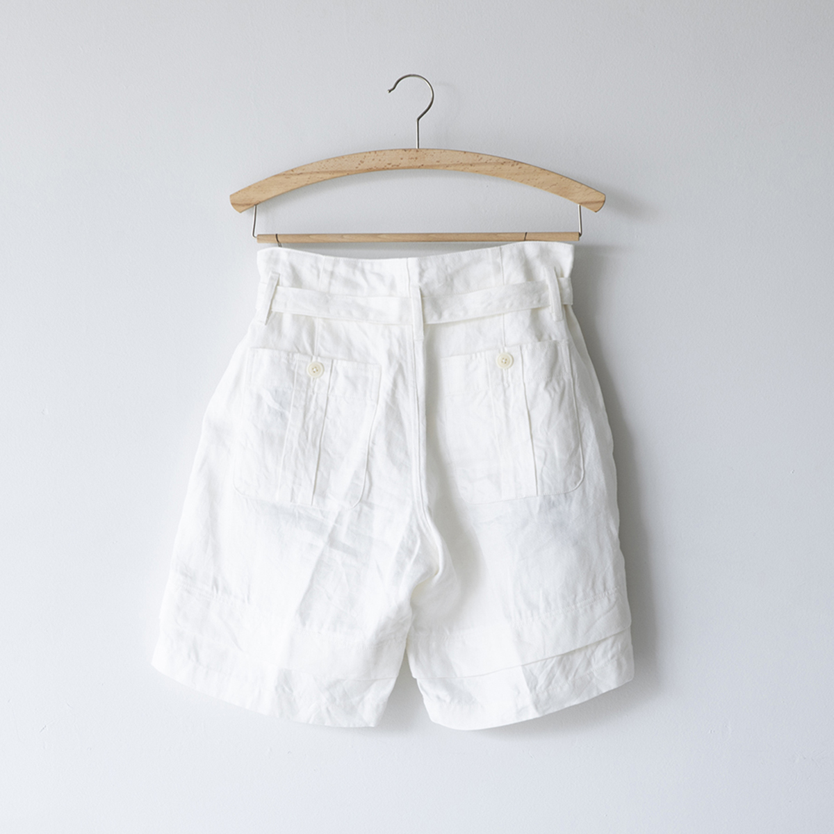 メンズ MOJITO モヒート GULF STREAM SHORTS ショートパンツ | vfv-wien.at