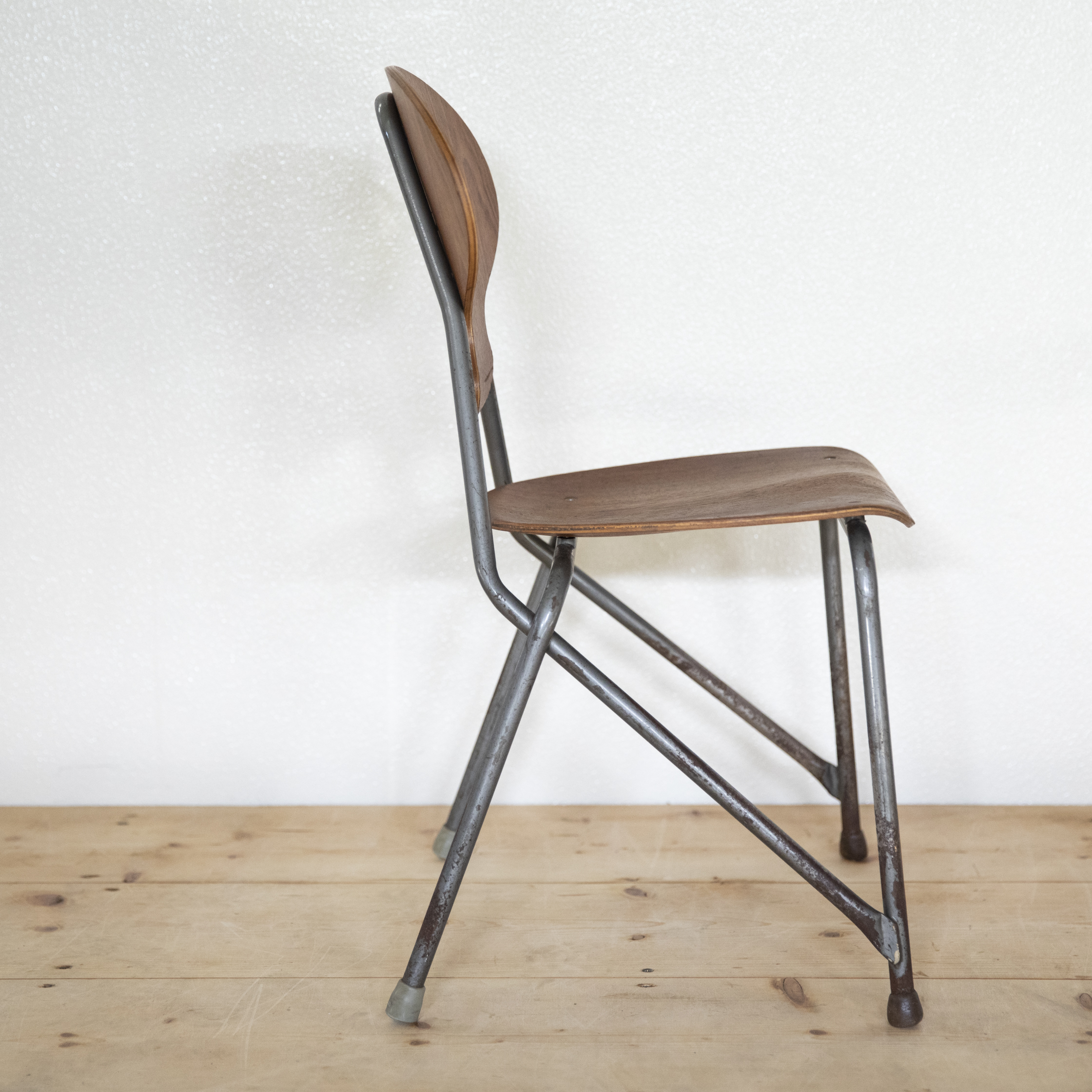 上等な プラス スクールチェア 生活用品 椅子 SC-342 Amazon｜アイリス