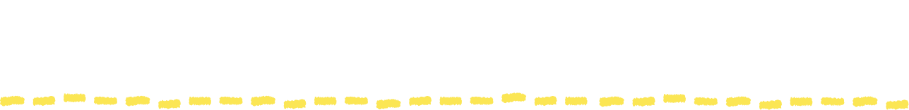 ほぼトリドリのあたらしいなかま