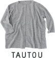 TAUTOU