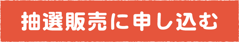 抽選販売に申し込む