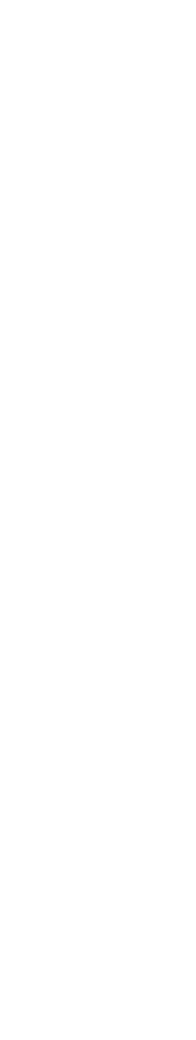 ふわっふわシルクの、もこもこのぱんつ。