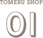 TPMERU SHOP 01