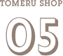 TPMERU SHOP 05