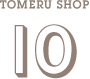 TPMERU SHOP 10