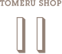 TPMERU SHOP 11