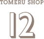 TPMERU SHOP 12