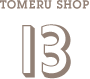 TPMERU SHOP 13