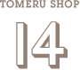 TPMERU SHOP 14