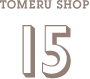 TPMERU SHOP 15