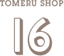 TPMERU SHOP 16