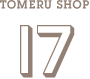 TPMERU SHOP 17