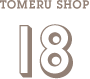 TPMERU SHOP 18