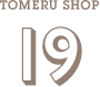 TPMERU SHOP 19