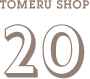 TPMERU SHOP 20