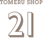 TPMERU SHOP 21