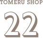TPMERU SHOP 22