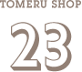 TPMERU SHOP 23