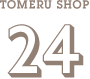 TPMERU SHOP 24