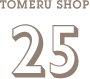 TPMERU SHOP 25
