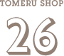 TPMERU SHOP 26