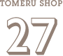 TPMERU SHOP 27