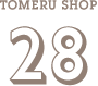TPMERU SHOP 28